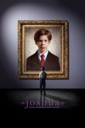 Nonton film Joshua (2007)