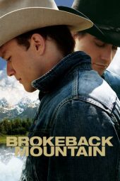Nonton film Brokeback Mountain (2005) terbaru
