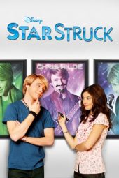 Nonton film Starstruck (2010)