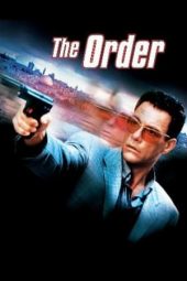 Nonton film The Order (2001)