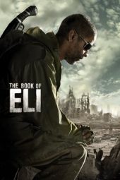 Nonton film The Book of Eli (2010)