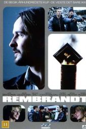 Nonton film Stealing Rembrandt (2003) terbaru