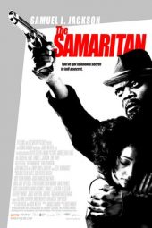 Nonton film The Samaritan (2012) terbaru