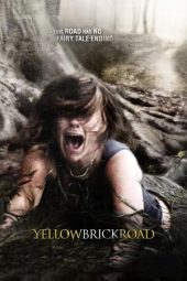 Nonton film YellowBrickRoad (2010) terbaru
