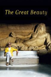 Nonton film The Great Beauty (2013) terbaru