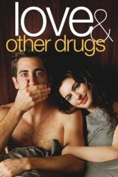 Nonton film Love & Other Drugs (2010) terbaru