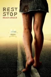 Nonton film Rest Stop (2006) terbaru