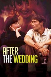 Nonton film After the Wedding (2006) terbaru