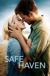 Nonton film Safe Haven (2013)