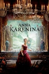 Nonton film Anna Karenina (2012) terbaru