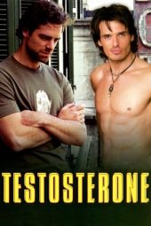 Nonton film Testosterone (2003)