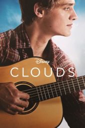 Nonton film Clouds (2020) terbaru