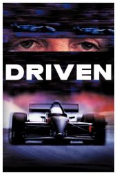 Nonton film Driven (2001) terbaru