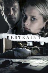 Nonton film Restraint (2008)