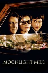 Nonton film Moonlight Mile (2002)