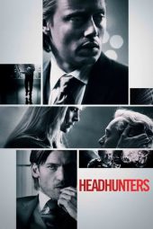 Nonton film Headhunters (2011) terbaru