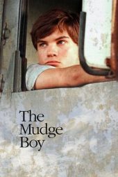 Nonton film The Mudge Boy (2003) terbaru