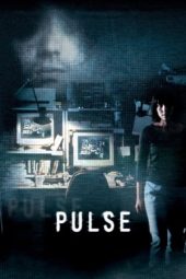 Nonton film Pulse (2001)