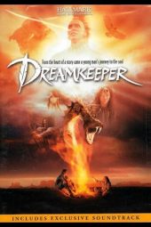 Nonton film Dreamkeeper (2003) terbaru