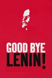 Nonton film Good Bye Lenin! (2003)