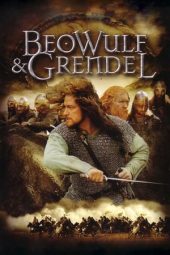 Nonton film Beowulf & Grendel (2005) terbaru