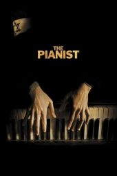 Nonton film The Pianist (2002)