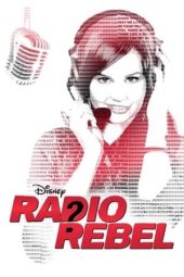 Nonton film Radio Rebel (2012) terbaru