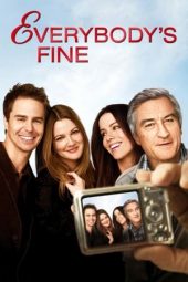 Nonton film Everybody’s Fine (2009) terbaru