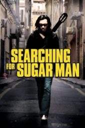 Nonton film Searching for Sugar Man (2012) terbaru