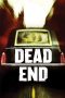 Nonton film Dead End (2003)