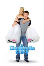Nonton film A Cinderella Story (2004)
