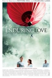 Nonton film Enduring Love (2004) terbaru