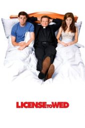 Nonton film License to Wed (2007) terbaru