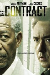 Nonton film The Contract (2006) terbaru