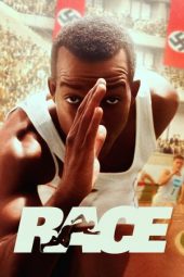 Nonton film Race (2016) terbaru
