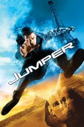 Nonton film Jumper (2008) terbaru