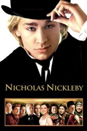 Nonton film Nicholas Nickleby (2002) terbaru