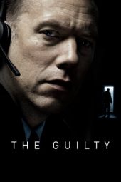 Nonton film The Guilty (2018) terbaru