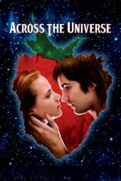 Nonton film Across the Universe (2007) terbaru