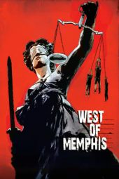 Nonton film West of Memphis (2012) terbaru