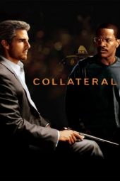 Nonton film Collateral (2004)