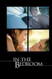 Nonton film In the Bedroom (2001)