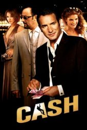 Nonton film Ca$h (2008) terbaru