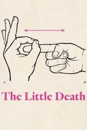 Nonton film The Little Death (2014) terbaru