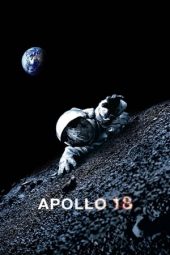 Nonton film Apollo 18 (2011) terbaru