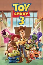 Nonton film Toy Story 3 (2010)