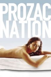 Nonton film Prozac Nation (2001) terbaru