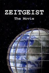Nonton film Zeitgeist (2007) terbaru