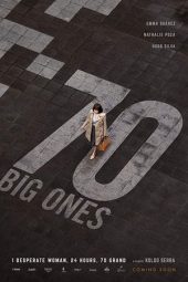 Nonton film 70 Big Ones (2019) terbaru