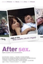 Nonton film After Sex (2007) terbaru